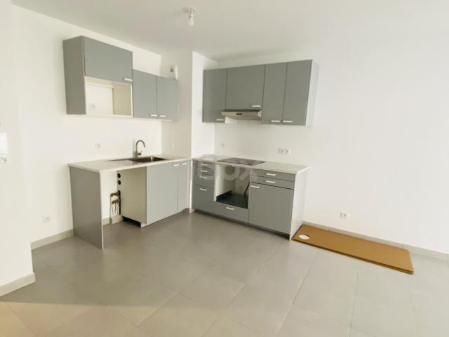 Appartement location à Arrondissement de Toulon, Toulon