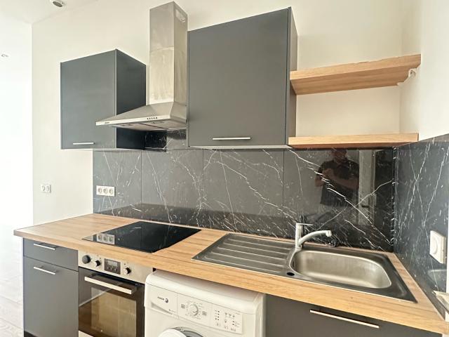 Appartement location à Lyon, Métropole de Lyon
