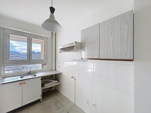 Appartement location à Clermont-Ferrand, Auvergne-Rhône-Alpes