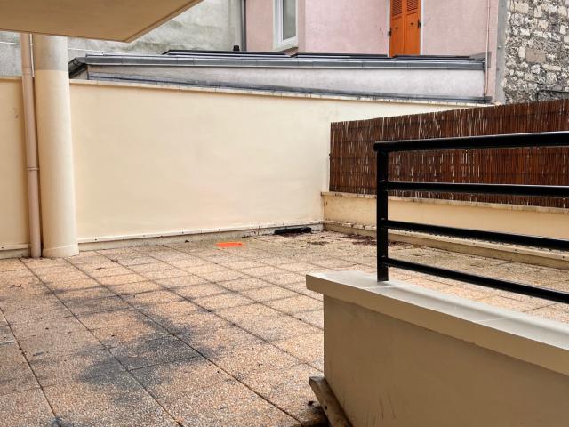 Appartement location à L'Haÿ-les-Roses, Choisy-le-roi