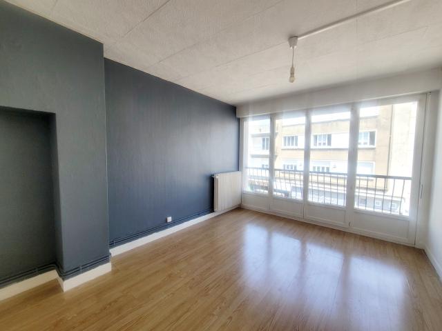 Appartement location à Boulogne-sur-Mer, Boulogne-sur-mer