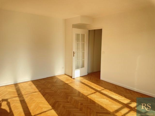 Appartement location à Antony