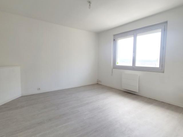 Appartement location à Boulogne-sur-Mer, Boulogne-sur-mer