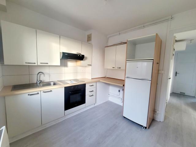 Appartement location à Boulogne-sur-Mer, Boulogne-sur-mer