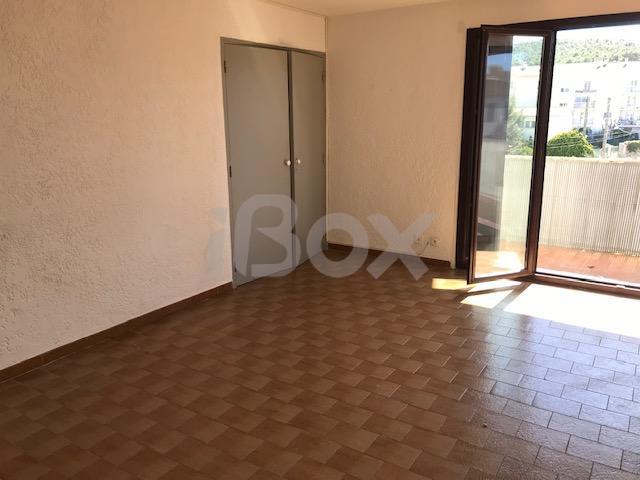 Appartement location à Arrondissement de Toulon, Six-fours-les-plages