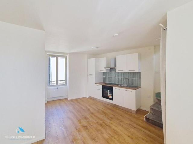 Appartement location à Le Masage, Beaumont