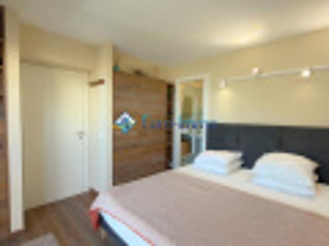 Appartement location à Beausoleil, Alpes-Maritimes