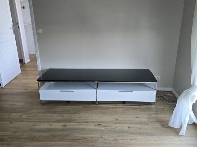 Appartement location à Créteil, Limeil-brévannes