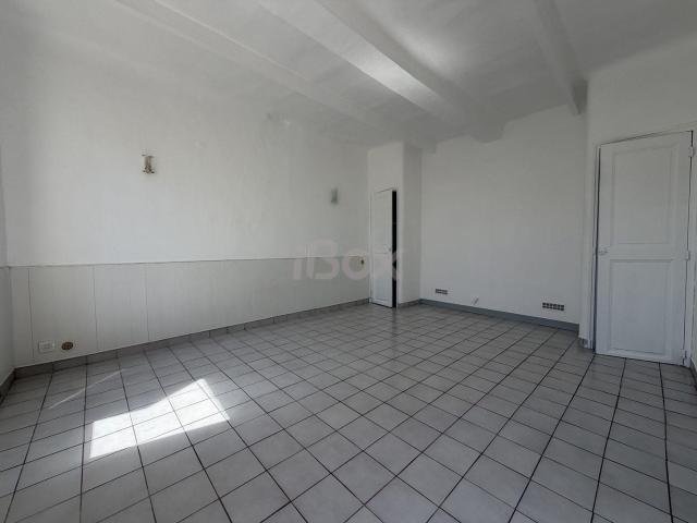 Appartement location à Le Clos des Mesanges, Carnoules