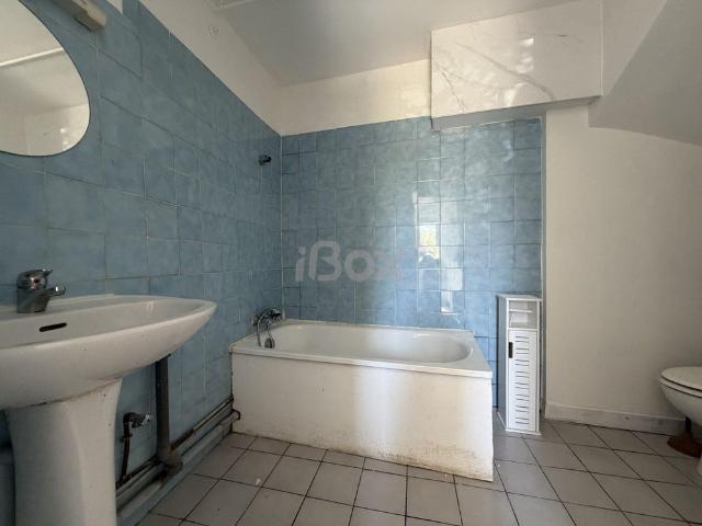 Appartement location à Le Clos des Mesanges, Carnoules