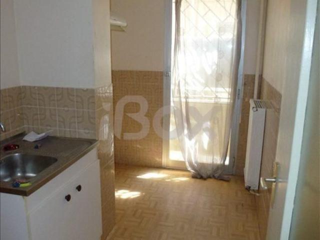 Appartement location à Arrondissement de Toulon, Toulon