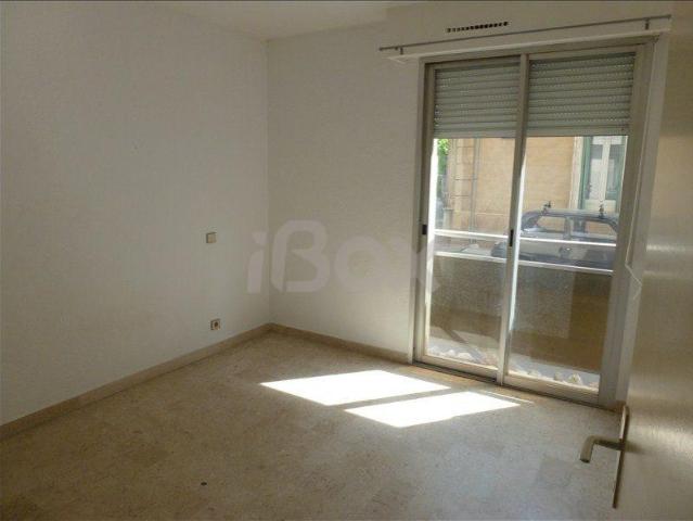Appartement location à Arrondissement de Toulon, Toulon