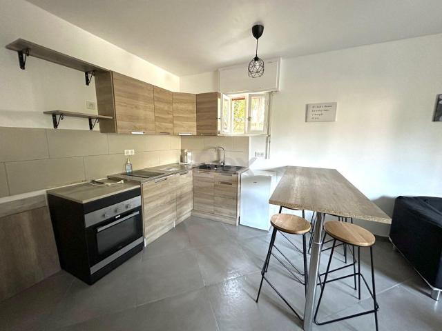 Appartement location à Arrondissement de Toulon, Toulon