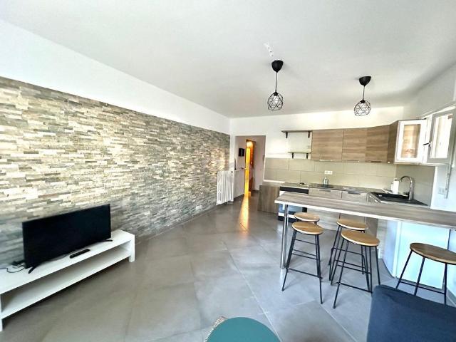 Appartement location à Arrondissement de Toulon, Toulon