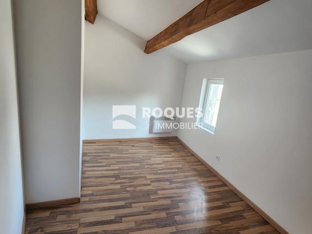Appartement location à Lodève