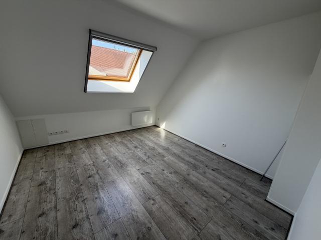 Appartement location à Palaiseau, Brétigny-sur-orge