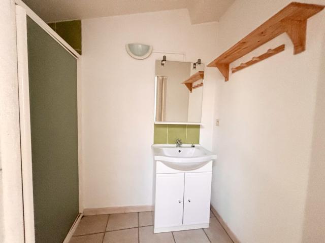 Appartement location à Carcassonne, Pexiora