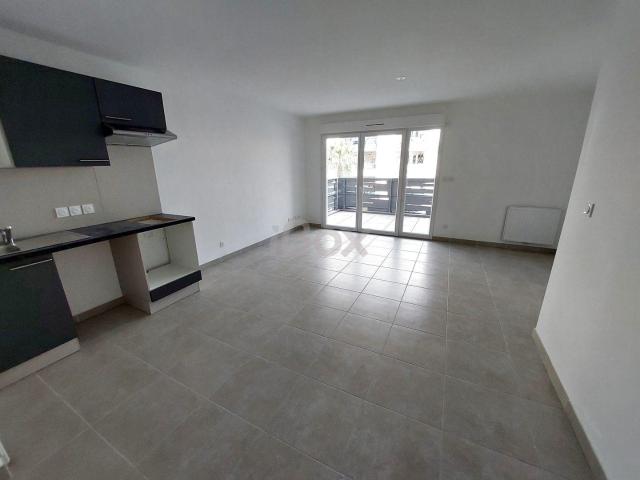 Appartement location à Arrondissement de Toulon, Toulon