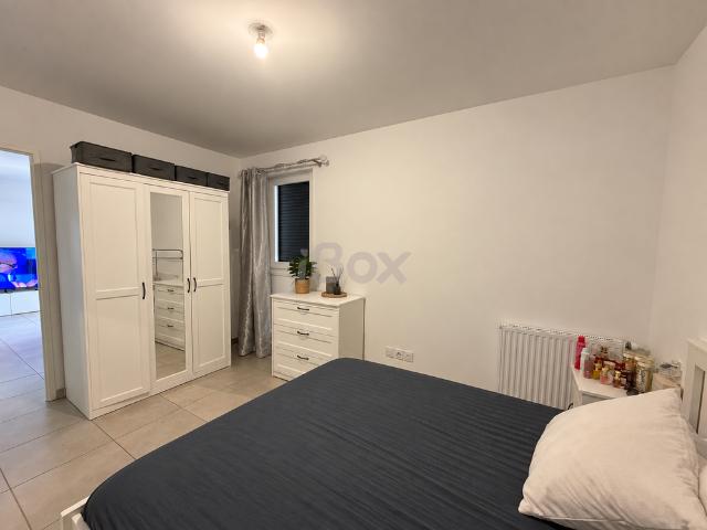 Appartement location à Arrondissement de Toulon, Toulon