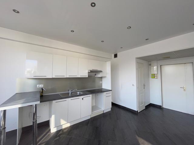 Appartement location à Paris, Île-de-France