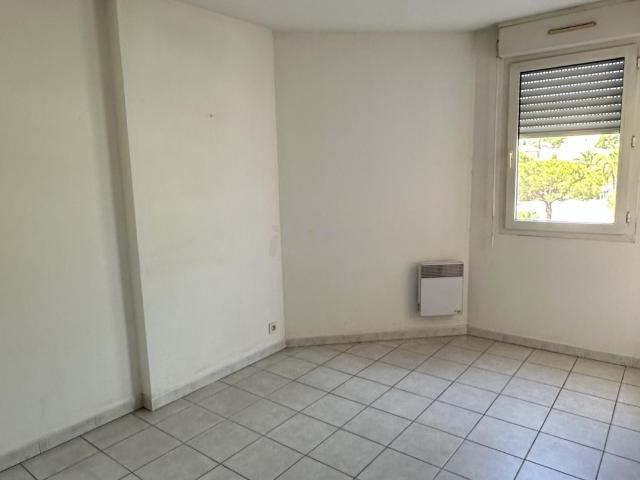 Appartement location à Arrondissement de Toulon, Saint-mandrier-sur-mer