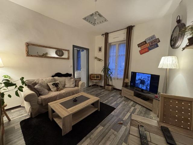 Appartement location à Metz, Montigny-lès-metz