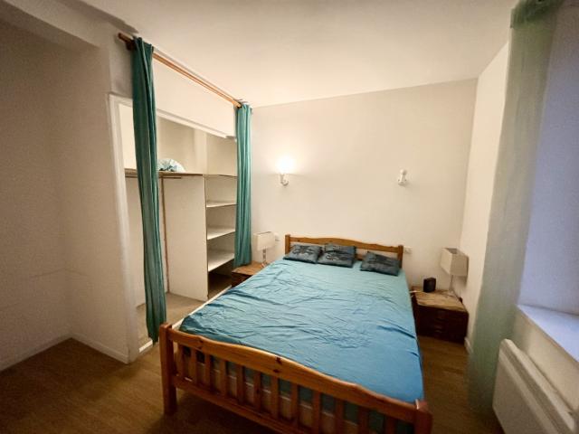 Appartement location à Carcassonne, Castelnaudary