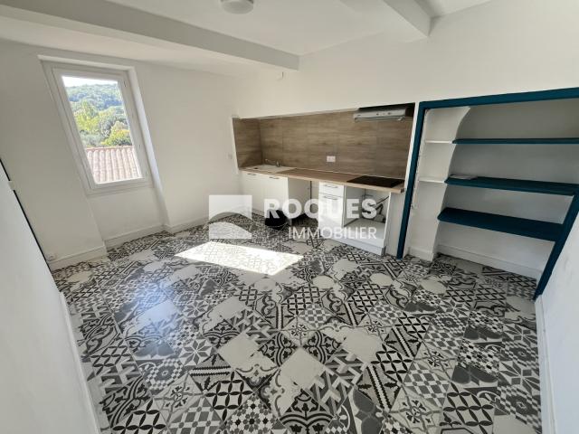 Appartement location à Béziers, Le Bousquet-d'orb