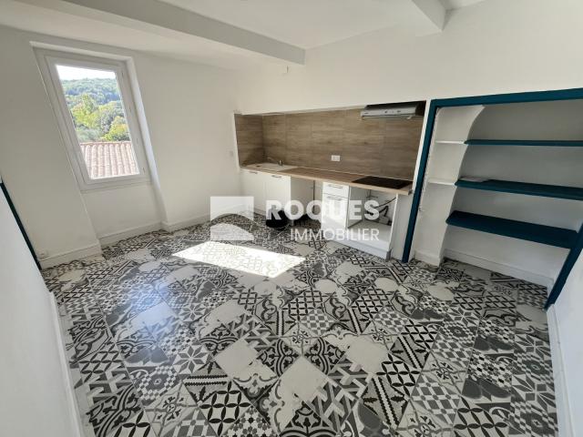 Appartement location à Béziers, Le Bousquet-d'orb