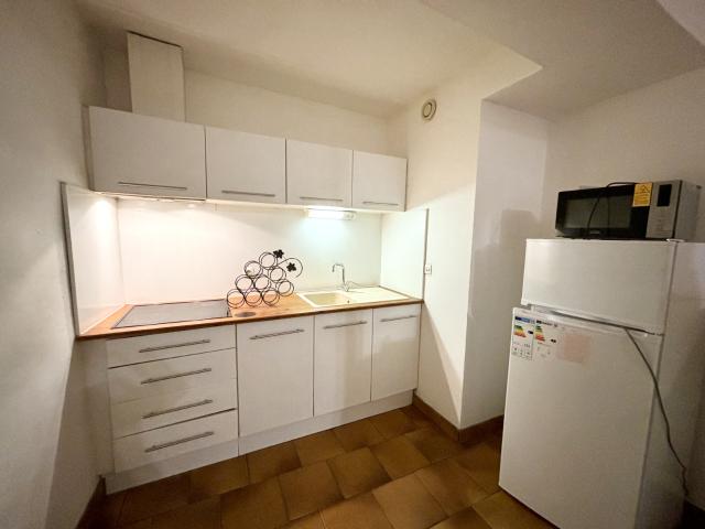 Appartement location à Carcassonne, Castelnaudary
