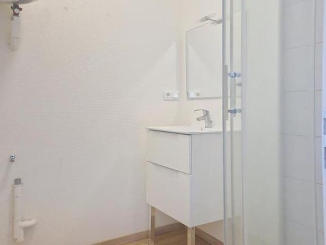 Appartement location à Clermont-Ferrand, Clermont-ferrand