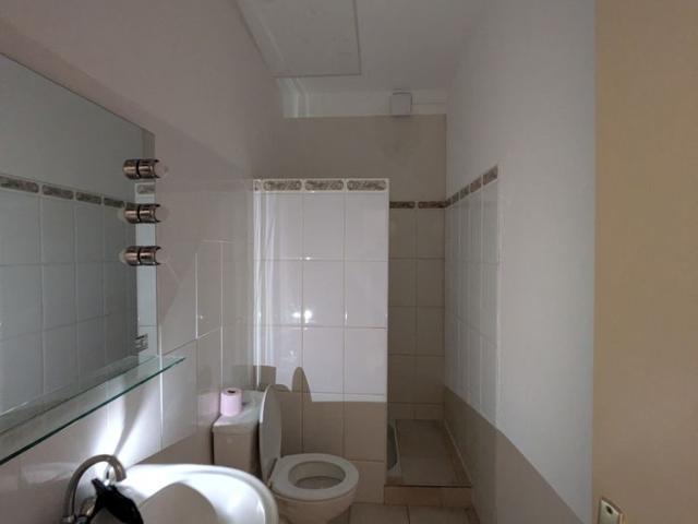 Appartement location à Nîmes, Pont-saint-esprit