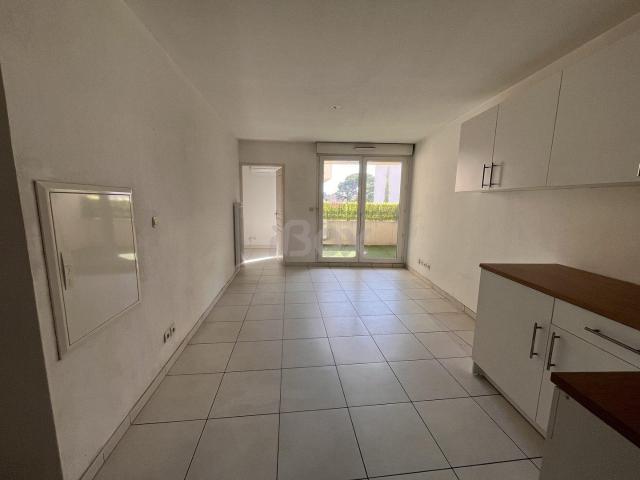 Appartement location à Arrondissement de Toulon, Toulon