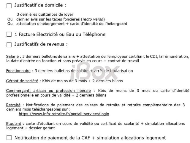Appartement location à Arrondissement de Toulon, Saint-mandrier-sur-mer