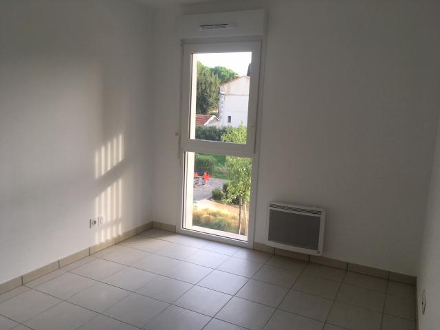 Appartement location à Arrondissement de Toulon, Toulon