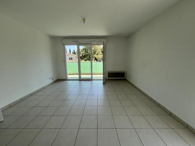 Appartement location à Arrondissement de Toulon, Toulon