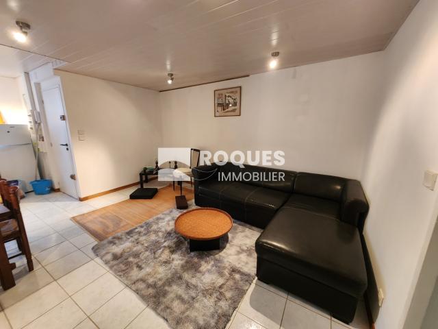 Appartement location à Lodève, Soumont