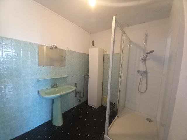 Appartement location à Bordeaux