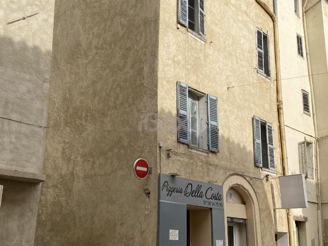 Appartement location à Arrondissement de Toulon, La Valette-du-var