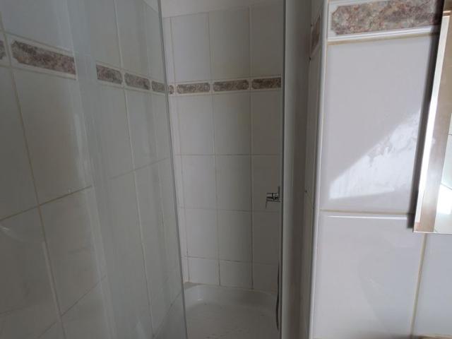 Appartement location à Nîmes, Pont-saint-esprit