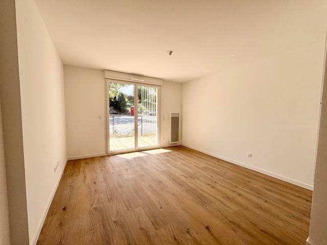 Appartement location à Castelnaudary, Aude