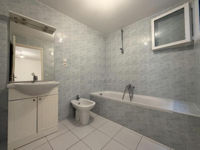 Appartement location à Arrondissement de Toulon, Cuers