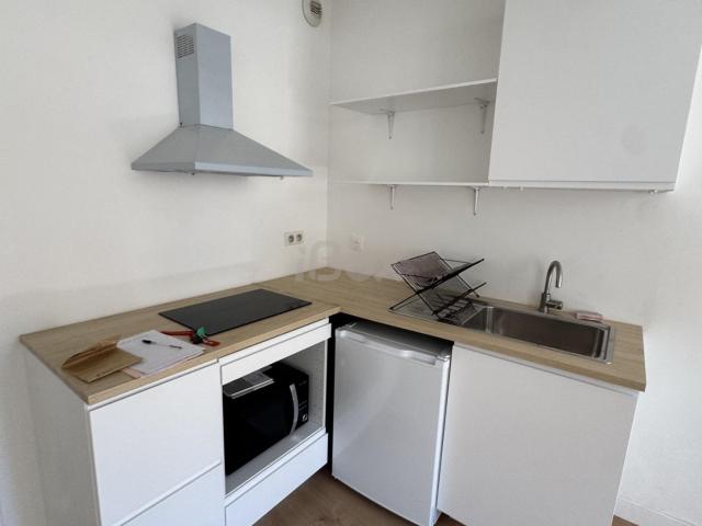 Appartement location à Arrondissement de Toulon, Toulon