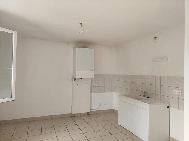 Appartement location à Roanne