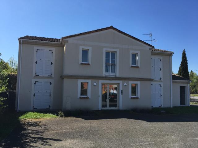 Appartement location à Bordeaux, Mérignac