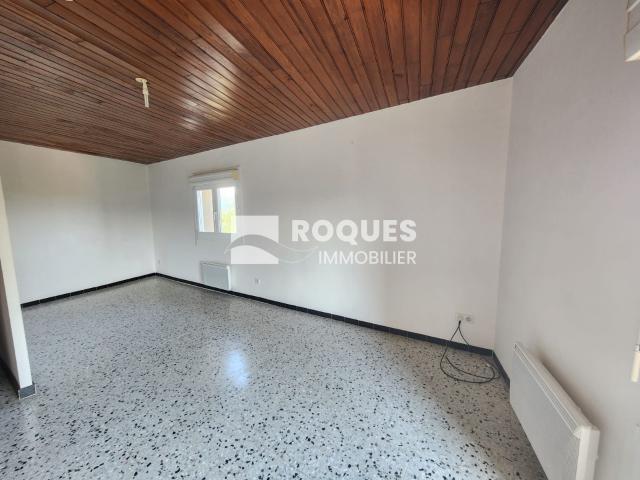 Appartement location à Lodève, Le Bosc