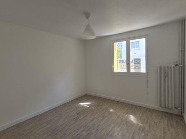 Appartement location à Clermont-Ferrand, Clermont-ferrand