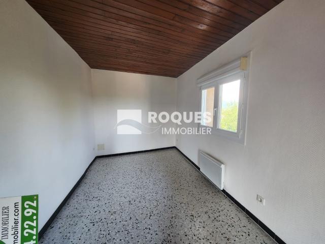 Appartement location à Lodève, Le Bosc