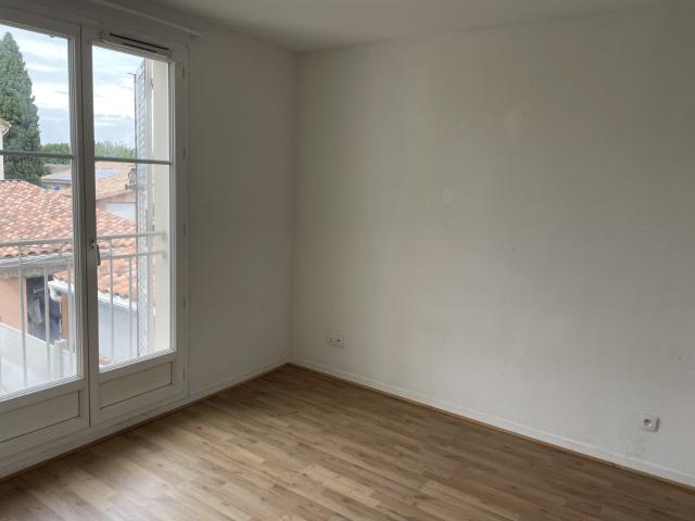 Appartement location à Bordeaux, Mérignac