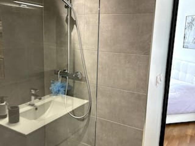 Appartement location à Lyon, Métropole de Lyon
